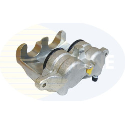 stabdžių apkaba
                                COMLINE                                                CBC842R, COMLINE, CB