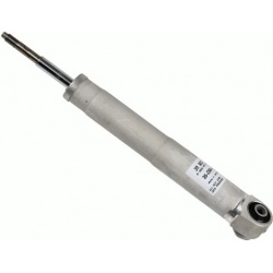 amortizatorius
                                SACHS                                                311 952, SACHS, 311952, a