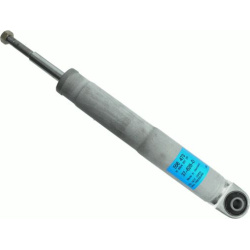 amortizatorius
                                SACHS                                                556 473, SACHS, 556473, a