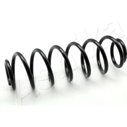 spyruoklė
ASHIKA ZCA6156A, ASHIKA, ZCA6156A,