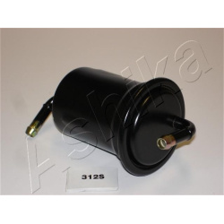 kuro filtras
                                ASHIKA                                                30-03-312, ASHIKA, 30-03-3