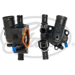 Termostatas
                                GATES                                                TH40583G1, GATES, TH40583G1,