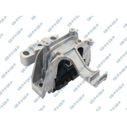 variklio montavimas
                                GSP                                                532870, GSP, 532870, a