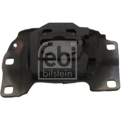 montavimas, automatinė transmisija
                                FEBI BILSTEIN                                44496, FEBI 