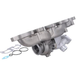 KAMOKA                                                8600234, KAMOKA, 8600234, auto detalė
