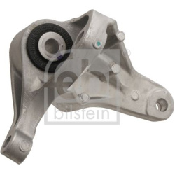 variklio montavimas
                                FEBI BILSTEIN                                                29870, FEBI 