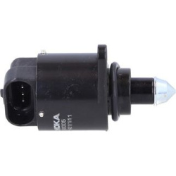 tuščiosios eigos valdymo vožtuvas, oro tiekimas
                                KAMOKA                                4190