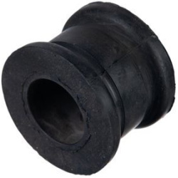 stabilizatoriaus įvorė
                                STELLOX                                                79-00859-SX, 
