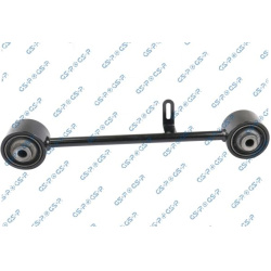 pakabos svirtis
                                GSP                                                S063289, GSP, S063289, aut