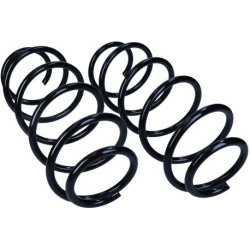 spyruoklė
                                MAXGEAR                                                60-1589D, MAXGEAR, 60-1589D