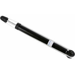 Amortizatorius
                                SACHS                                                350 724, SACHS, 350724, a