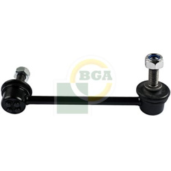 Stabilizatoriaus traukė
                                BGA                                                LS2545, BGA, LS25