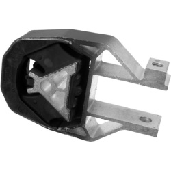 montavimas, automatinė transmisija
                                LEMFÖRDER                                35394 01, LEMF�