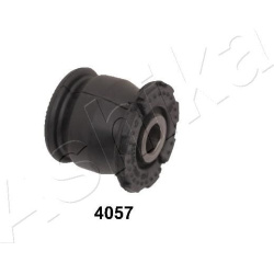 sailentblokas
                                ASHIKA                                                GOM-4057, ASHIKA, GOM-405
