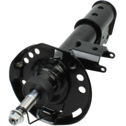 amortizatorius
                                MAXGEAR                                                11-1406, MAXGEAR, 11-14