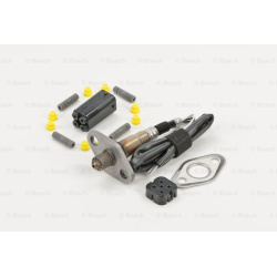 lambda jutiklis
                                BOSCH                                                0258986617, BOSCH, 02589