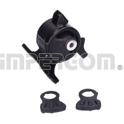 variklio montavimas
                                ORIGINAL IMPERIUM                                                610215, 