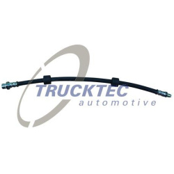 stabdžių žarnelė
                                TRUCKTEC AUTOMOTIVE                                                08.35