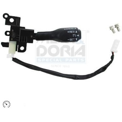 vairo kolonėlės jungiklis
                                MEAT &amp; DORIA                                                2