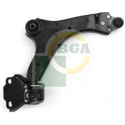 BGA                                                TRC9739, BGA, TRC9739, auto detalė