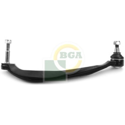 pakabos svirtis
                                BGA                                                TRC6351, BGA, TRC6351, aut