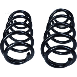 spyruoklė
                                MAXGEAR                                                60-1340D, MAXGEAR, 60-1340D