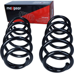 spyruoklė
                                MAXGEAR                                60-1340D, MAXGEAR, 60-1340D, auto detalė