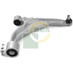 pakabos svirtis
                                BGA                                                TRC9521, BGA, TRC9521, aut