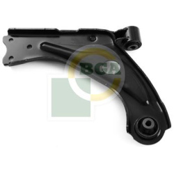 pakabos svirtis
                                BGA                                                TRC7971, BGA, TRC7971, aut