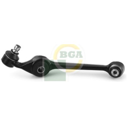 pakabos svirtis
                                BGA                                                TRC2901, BGA, TRC2901, aut