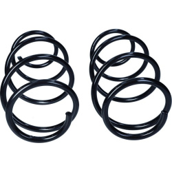 spyruoklė
                                MAXGEAR                                                60-1374D, MAXGEAR, 60-1374D