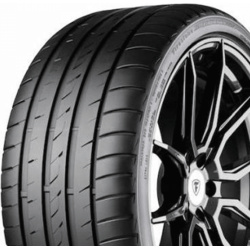 Vasarinės padangos FIRESTONE Firehawk Sport 225 /40/R18 92 Y
                                FIRESTONE                      