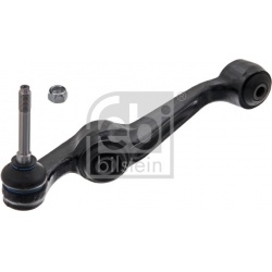 pakabos svirtis
                                FEBI BILSTEIN                                                06463, FEBI BILS