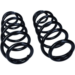 spyruoklė
                                MAXGEAR                                                60-1344D, MAXGEAR, 60-1344D