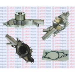 AQUAPLUS                                                85-7575, Nenurodytas gamintojas, 85-7575, auto detalė