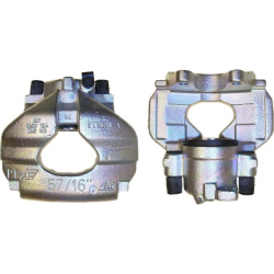 stabdžių apkaba
                                BOSCH                                0986473259, BOSCH, 0986473259, auto de