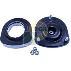 Amortizatoriaus atrama su guoliu
                                BGA                                SM8404, BGA, SM8404, auto