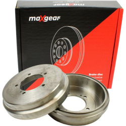 stabdžių būgnas
                                MAXGEAR                                19-4896, MAXGEAR, 19-4896, auto det