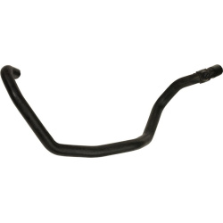 šildytuvo žarnelė
                                GATES                                                02-2523, GATES, 02-
