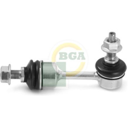 stabilizatoriaus traukė
                                BGA                                                SR9678, BGA, SR96