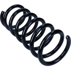 spyruoklė
                                MAXGEAR                                                60-1293, MAXGEAR, 60-1293, 