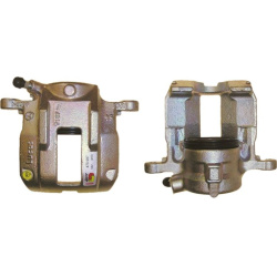 stabdžių apkaba
                                BOSCH                                0986473097, BOSCH, 0986473097, auto de