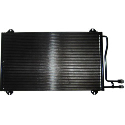 kondensatorius, oro kondicionierius
                                BOSCH                                                1986