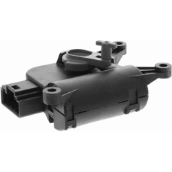 valdiklis, maišymo sklendė Original VEMO Quality
                                                V10-77-1115, Nenurodytas g