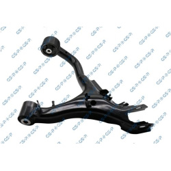 pakabos svirtis
                                GSP                                                S062718, GSP, S062718, aut