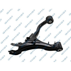 pakabos svirtis
                                GSP                                                S062717, GSP, S062717, aut