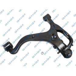 pakabos svirtis
                                GSP                                                S060849, GSP, S060849, aut