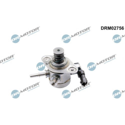 Aukšto slėgio siurblys
                                Dr.Motor Automotive                                                D