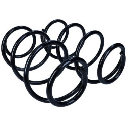 Spyruoklė
                                MAXGEAR                                                60-1510D, MAXGEAR, 60-1510D