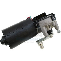 valytuvo variklis
                                MEAT &amp; DORIA                                27223, Nenurodytas gamintoj